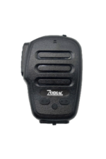 Zodiac monofon bluetooth m/PTT og 3.5 mm. Uttak