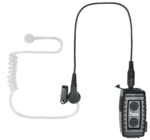 Zodiac bluetooth adapter 3.5 mm. m/mik og PTT - Bild 2