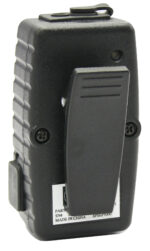 Zodiac bluetooth adapter 3.5 mm. m/mik og PTT - Bild 3