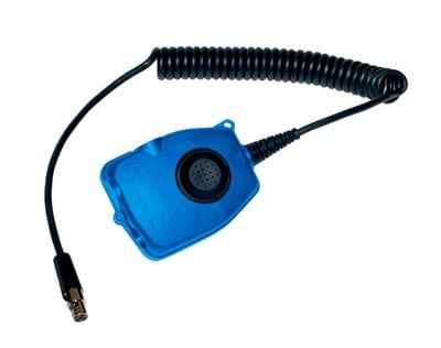 265aa5c797e05ac255cd65cd40dd2e68-image Peltor ekstern PTT ATEX FL4062-50 - Bild 1