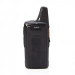 Hytera PD365 UHF  - Bild 3