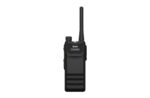 Hytera HP705 V1