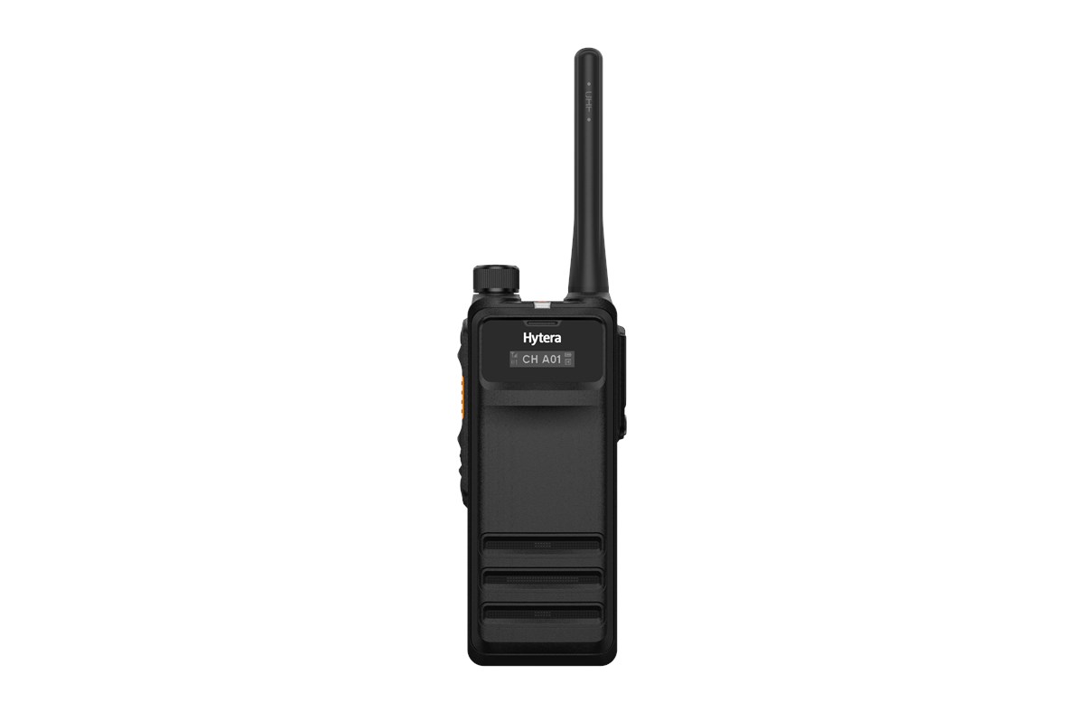 30727_1200X-1 Hytera HP705 V1 - Bild 1