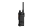 Hytera HP705 V1 - Bild 2