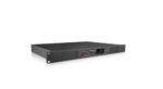 Hytera HR1065E U1 - Bild 2