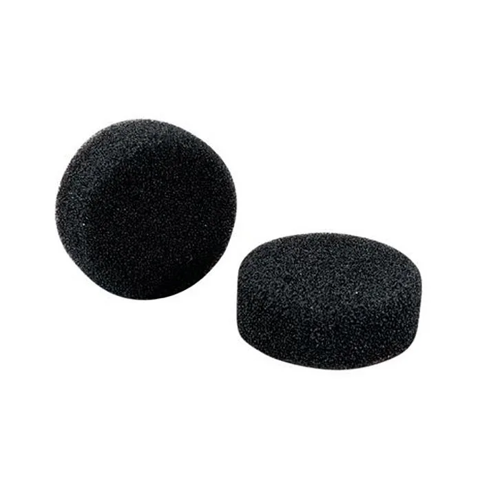 3M Peltor M41_2 Vindbeskyttelse Peltor vindbeskytter omgivelselyd Tactical XP M41/2 - Bild 1
