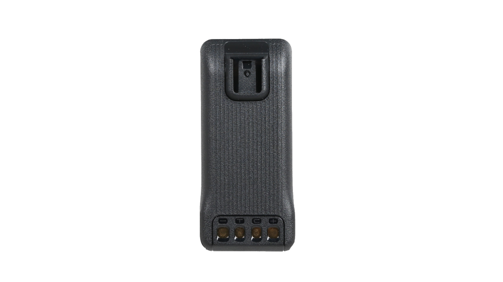 BP2409 Hytera batteri til HP505/565 2400mAh (BP2409) - Bild 1