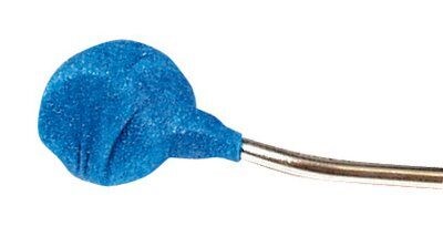 HYM1000_1200X-1 Peltor mikrofon beskyttelse-taperull - Bild 1