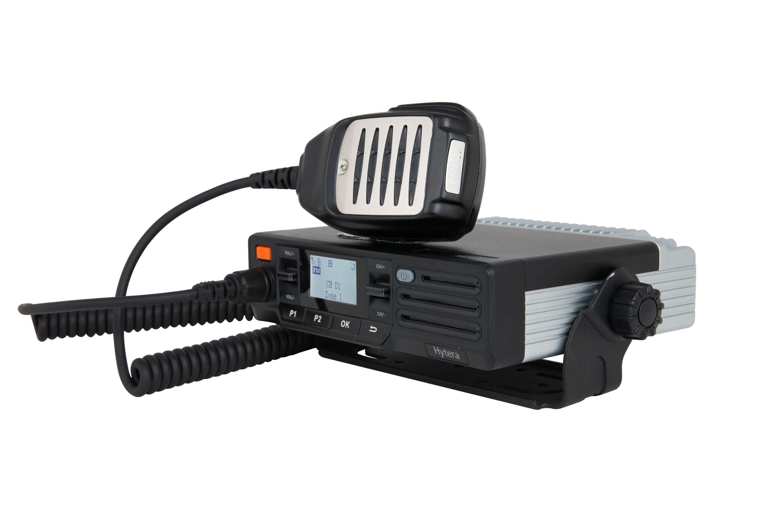 MD625-1 Hytera MD625 VHF - Bild 1