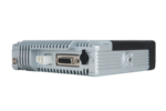 Hytera MD625 VHF  - Bild 3
