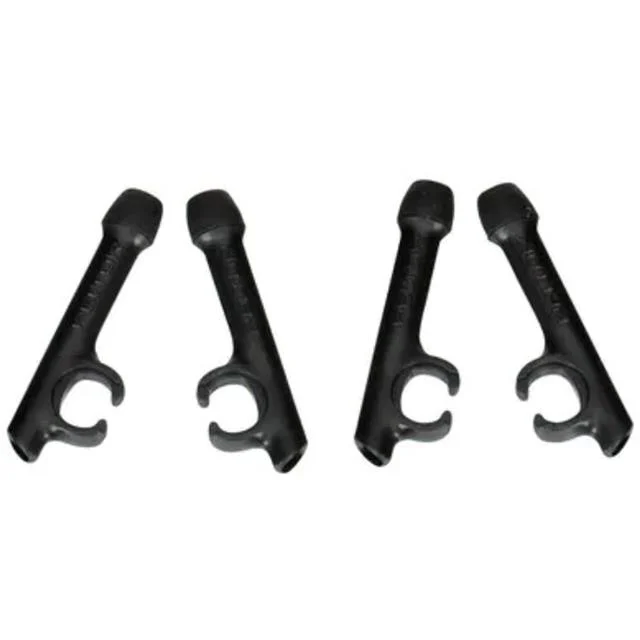 MFG_A46_4 (1) Peltor guide kit 4 stk. - Bild 1
