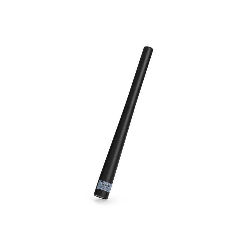 zodiac-originalantenn-155mhz-easyhunt-digitalbasic-proeasyhunt-ii Zodiac antenne standard 155MHz Basic Pro - Bild 1